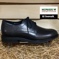 /Images/2020-2\Schoenen\Mephisto22.jpg - Schoenen d'Hondt